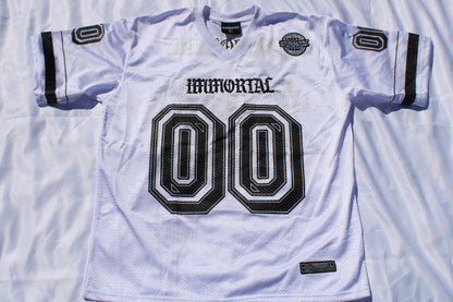 Team Jerseys