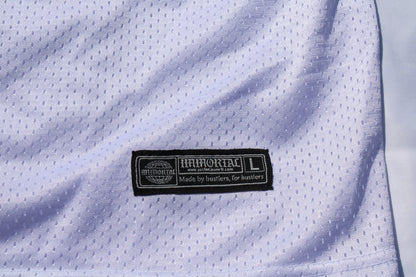 Team Jerseys