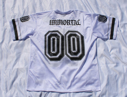 Team Jerseys