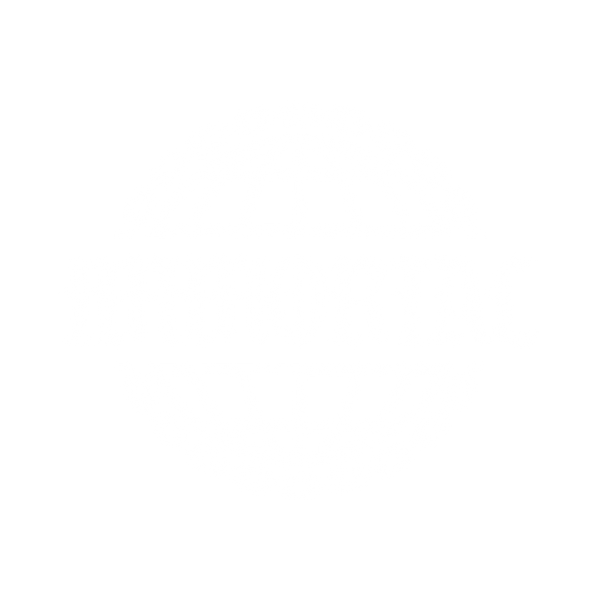 Immortal Apparel